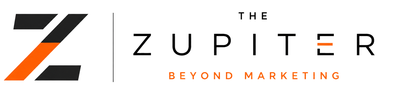 The Zupiter