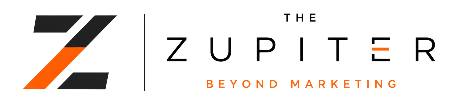 The Zupiter